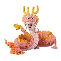 Amazon.co.jp: 一番くじ ワンピース EX 挑め！百花繚乱鬼ヶ島 A
